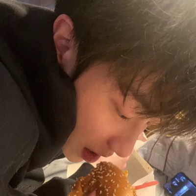 平房福瑞交流群