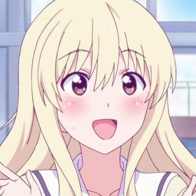 Furry绘画质感灵感兽圈群